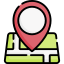 Address