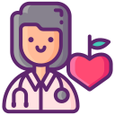 nutritionist