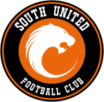 SUFC